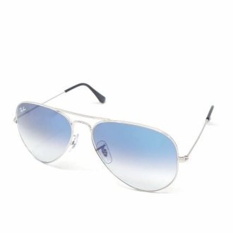 Ray-Ban Aviator RB3025-003/3F napszemüveg