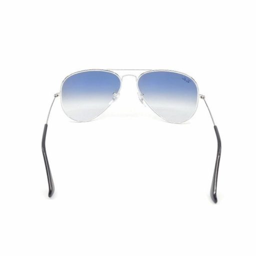 Ray-Ban Aviator RB3025-003/3F napszemüveg