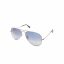 Ray-Ban Aviator RB3025-004/78 férfi napszemüveg