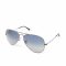 Ray-Ban Aviator RB3025-004/78 férfi napszemüveg