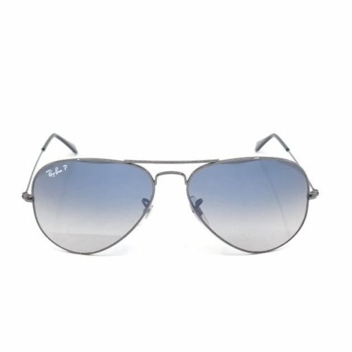 Ray-Ban Aviator RB3025-004/78 férfi napszemüveg