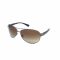 Ray-Ban RB3386-004/13 férfi napszemüveg