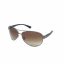 Ray-Ban RB3386-004/13 férfi napszemüveg