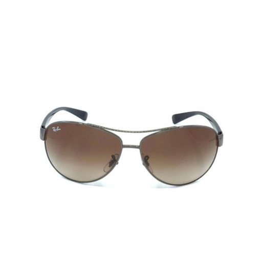 Ray-Ban RB3386-004/13 férfi napszemüveg