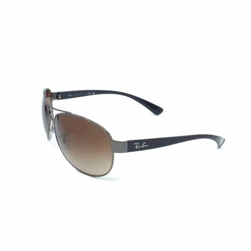 Ray-Ban RB3386-004/13 férfi napszemüveg