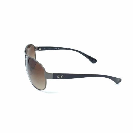 Ray-Ban RB3386-004/13 férfi napszemüveg