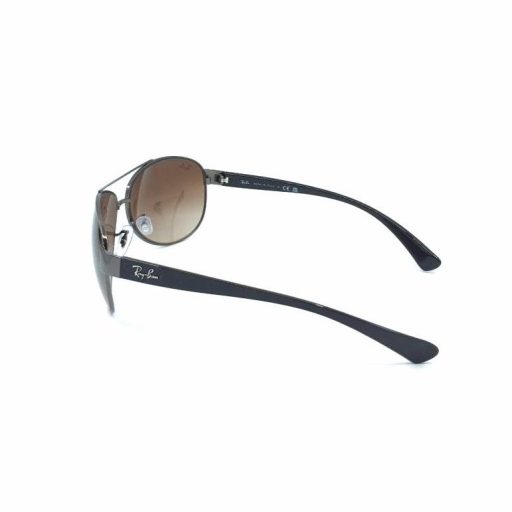Ray-Ban RB3386-004/13 férfi napszemüveg