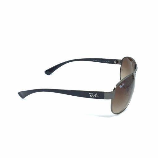 Ray-Ban RB3386-004/13 férfi napszemüveg