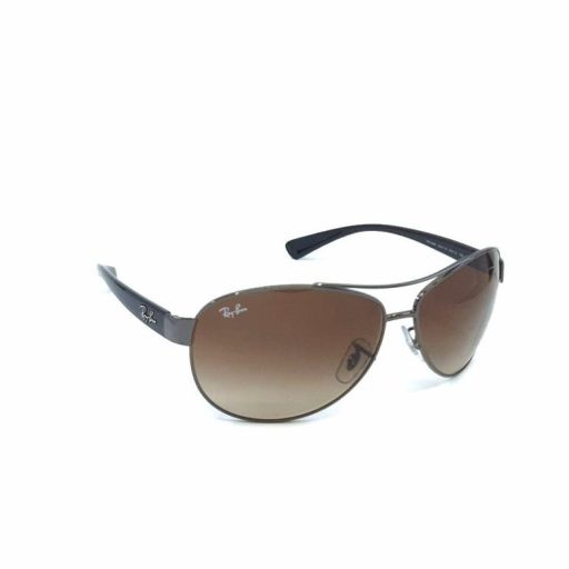 Ray-Ban RB3386-004/13 férfi napszemüveg