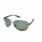 Ray-Ban RB3386-004/9A féfi napszemüveg