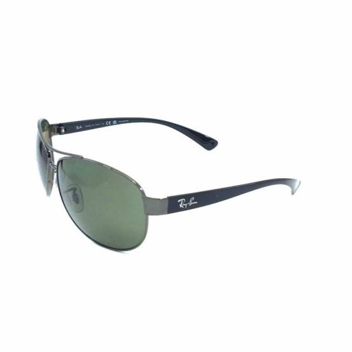 Ray-Ban RB3386-004/9A féfi napszemüveg