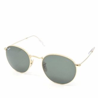Ray-Ban RB3447-001/53 női napszemüveg