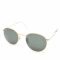 Ray-Ban RB3447-001/53 női napszemüveg