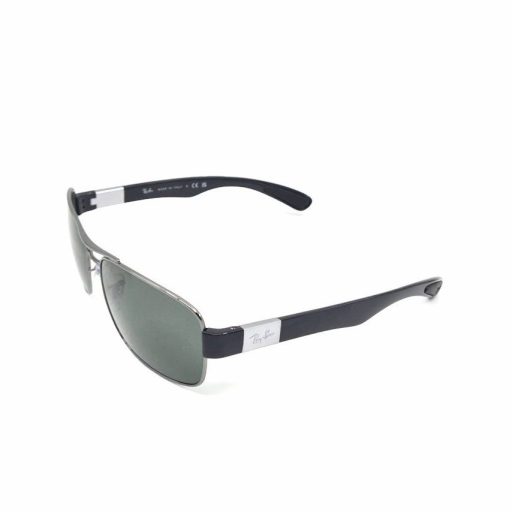 Ray-Ban RB3522 004/71 férfi napszemüveg