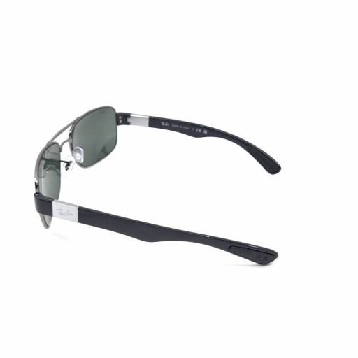 Ray-Ban RB3522 004/71 férfi napszemüveg