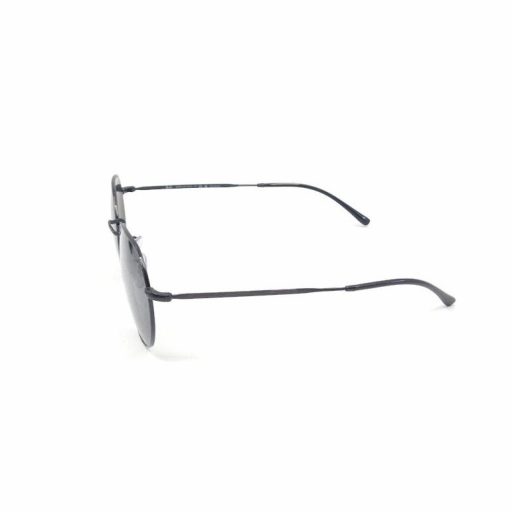Ray-Ban Jack RB3565-002/48 férfi napszemüveg