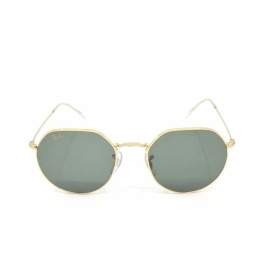 Ray-Ban Jack RB3565-919631/53 napszemüveg