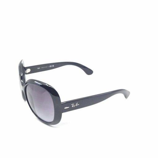 Ray-Ban Jackie RB4098-601/8G női napszemüveg