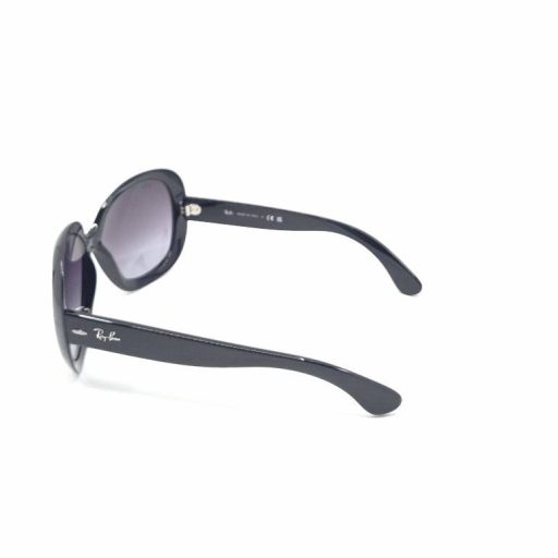 Ray-Ban Jackie RB4098-601/8G női napszemüveg