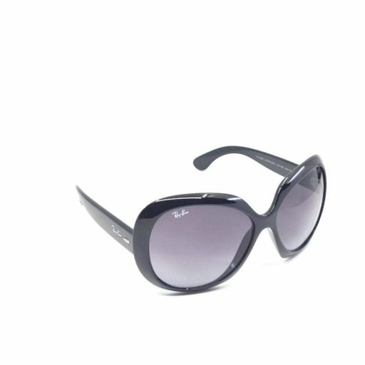 Ray-Ban Jackie RB4098-601/8G női napszemüveg