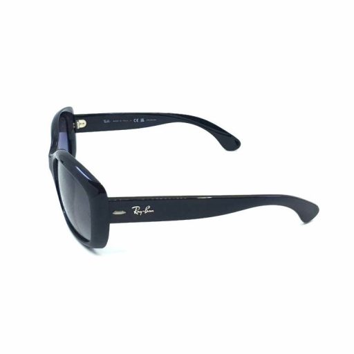 Ray-Ban Jackie Ohh RB4101-601/T3 női napszemüveg