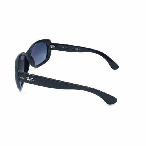 Ray-Ban Jackie Ohh RB4101-601/T3 női napszemüveg