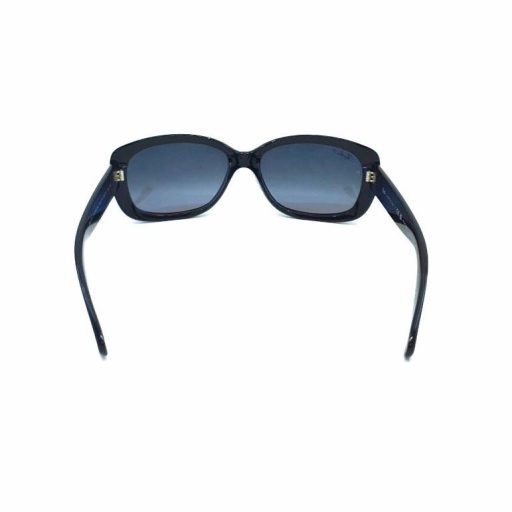 Ray-Ban Jackie Ohh RB4101-601/T3 női napszemüveg
