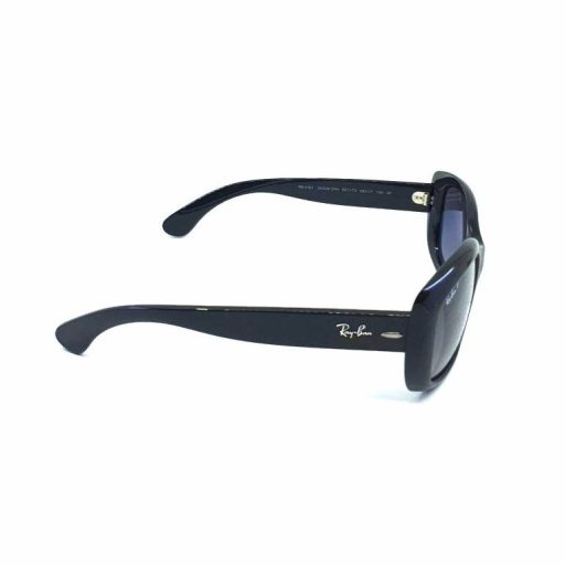 Ray-Ban Jackie Ohh RB4101-601/T3 női napszemüveg