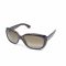 Ray-Ban Jackie RB4101-710/T5 női napszemüveg