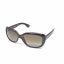 Ray-Ban Jackie RB4101-710/T5 női napszemüveg