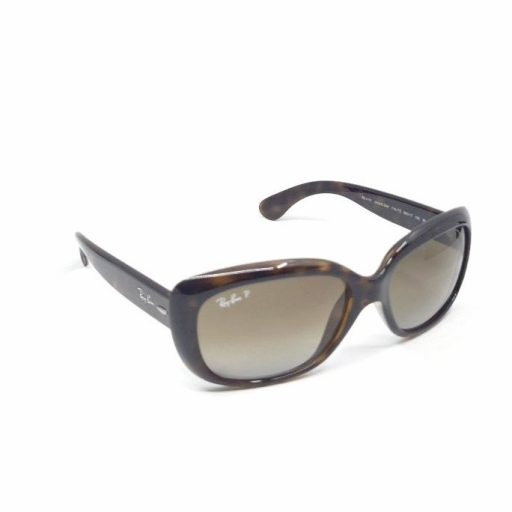 Ray-Ban Jackie RB4101-710/T5 női napszemüveg
