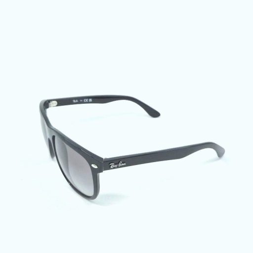 Ray-Ban Boyfriend RB4147-601/32 férfi napszemüveg