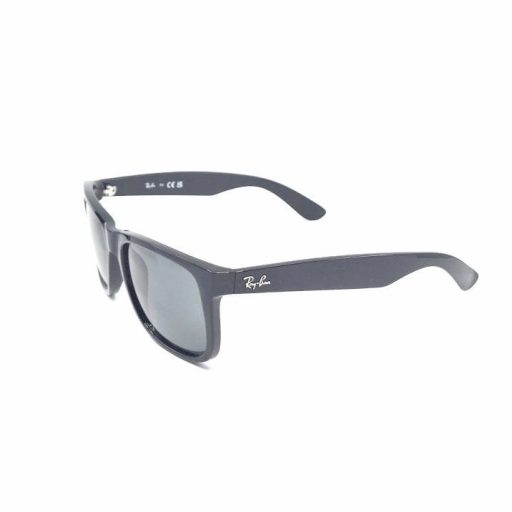 Ray-Ban Justin RB4165-601/71 férfi napszemüveg