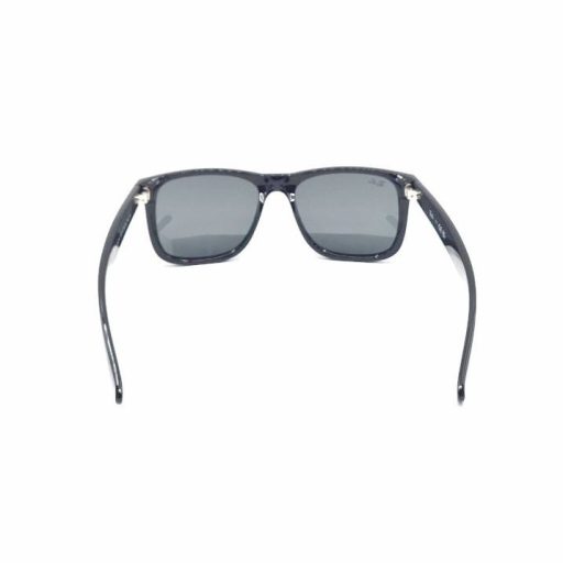 Ray-Ban Justin RB4165-601/71 férfi napszemüveg