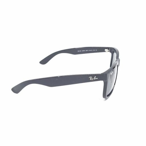 Ray-Ban Justin RB4165-601/71 férfi napszemüveg