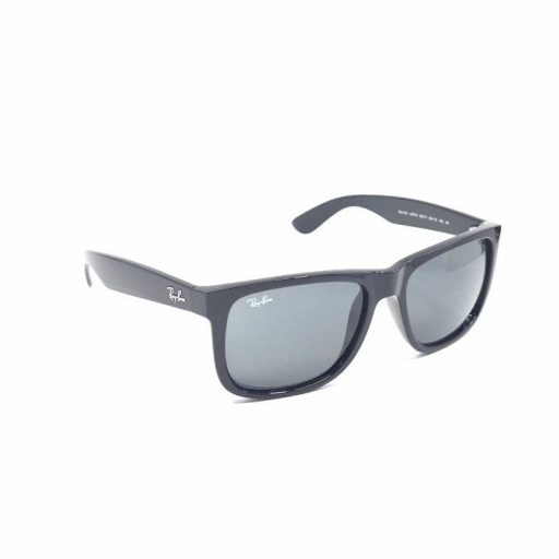 Ray-Ban Justin RB4165-601/71 férfi napszemüveg