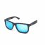 Ray-Ban Justin RB4165-622/55 férfi napszemüveg