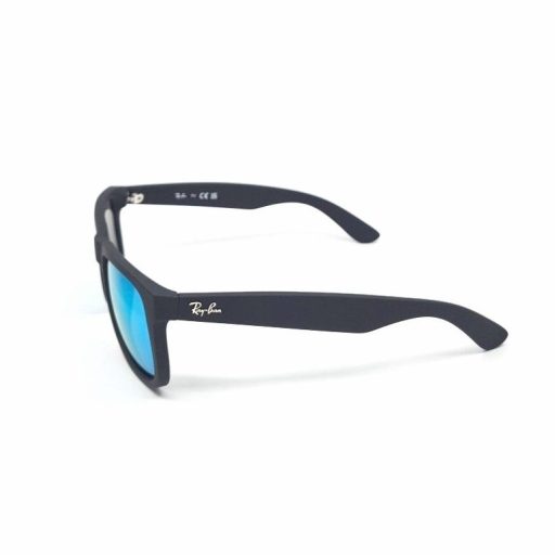 Ray-Ban Justin RB4165-622/55 férfi napszemüveg