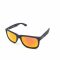 Ray-Ban Justin RB4165-622/6Q férfi napszemüveg