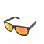 Ray-Ban Justin RB4165-622/6Q férfi napszemüveg