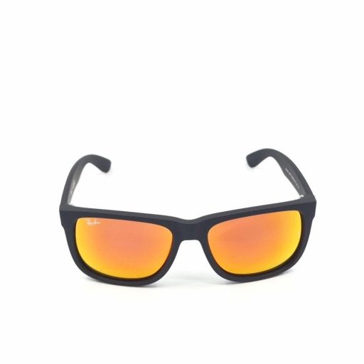 Ray-Ban Justin RB4165-622/6Q férfi napszemüveg