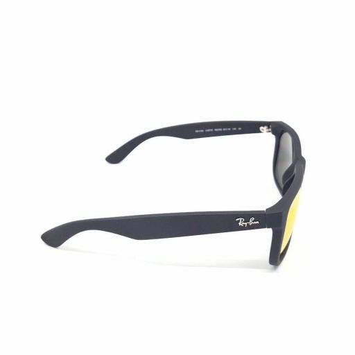 Ray-Ban Justin RB4165-622/6Q férfi napszemüveg