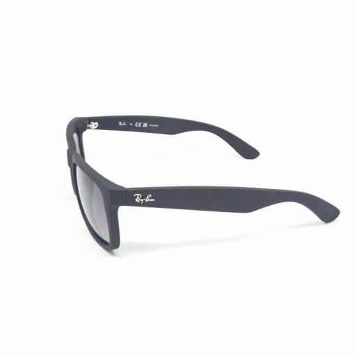 Ray-Ban Justin RB4165-622/T3 férfi napszemüveg