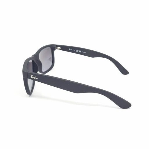 Ray-Ban Justin RB4165-622/T3 férfi napszemüveg