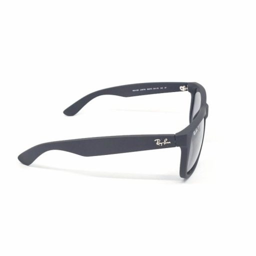 Ray-Ban Justin RB4165-622/T3 férfi napszemüveg