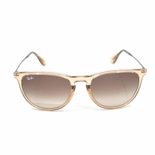 Ray-Ban Erika RB4171-651413/54 férfi napszemüveg