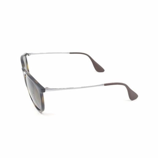 Ray-Ban Erika RB4171-710/T5 női napszemüveg