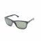 Ray-Ban RB4181-601/9A férfi napszemüveg