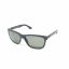 Ray-Ban RB4181-601/9A férfi napszemüveg