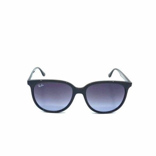 Ray-Ban RB4378-601/8G női napszemüveg